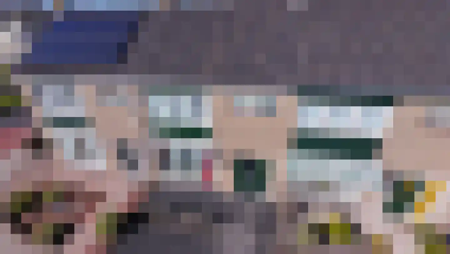 Meidoornlaan 12 Grootebroek thumbnail 6