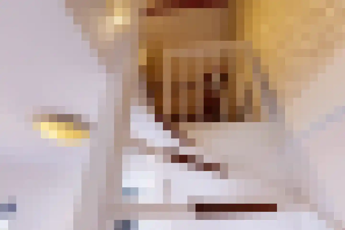 Meidoornlaan 12 Grootebroek thumbnail 66