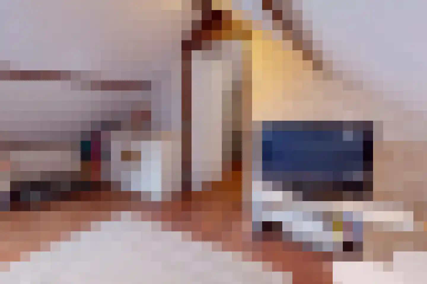 Meidoornlaan 12 Grootebroek thumbnail 68
