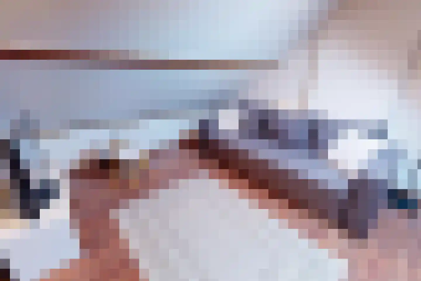 Meidoornlaan 12 Grootebroek thumbnail 69