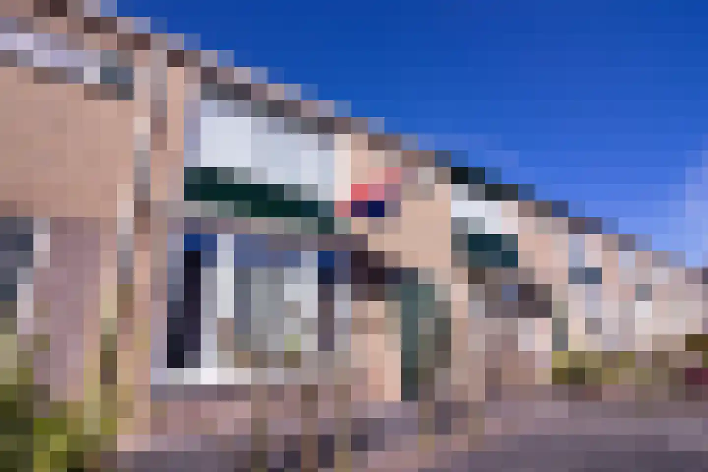 Meidoornlaan 12 Grootebroek thumbnail 7
