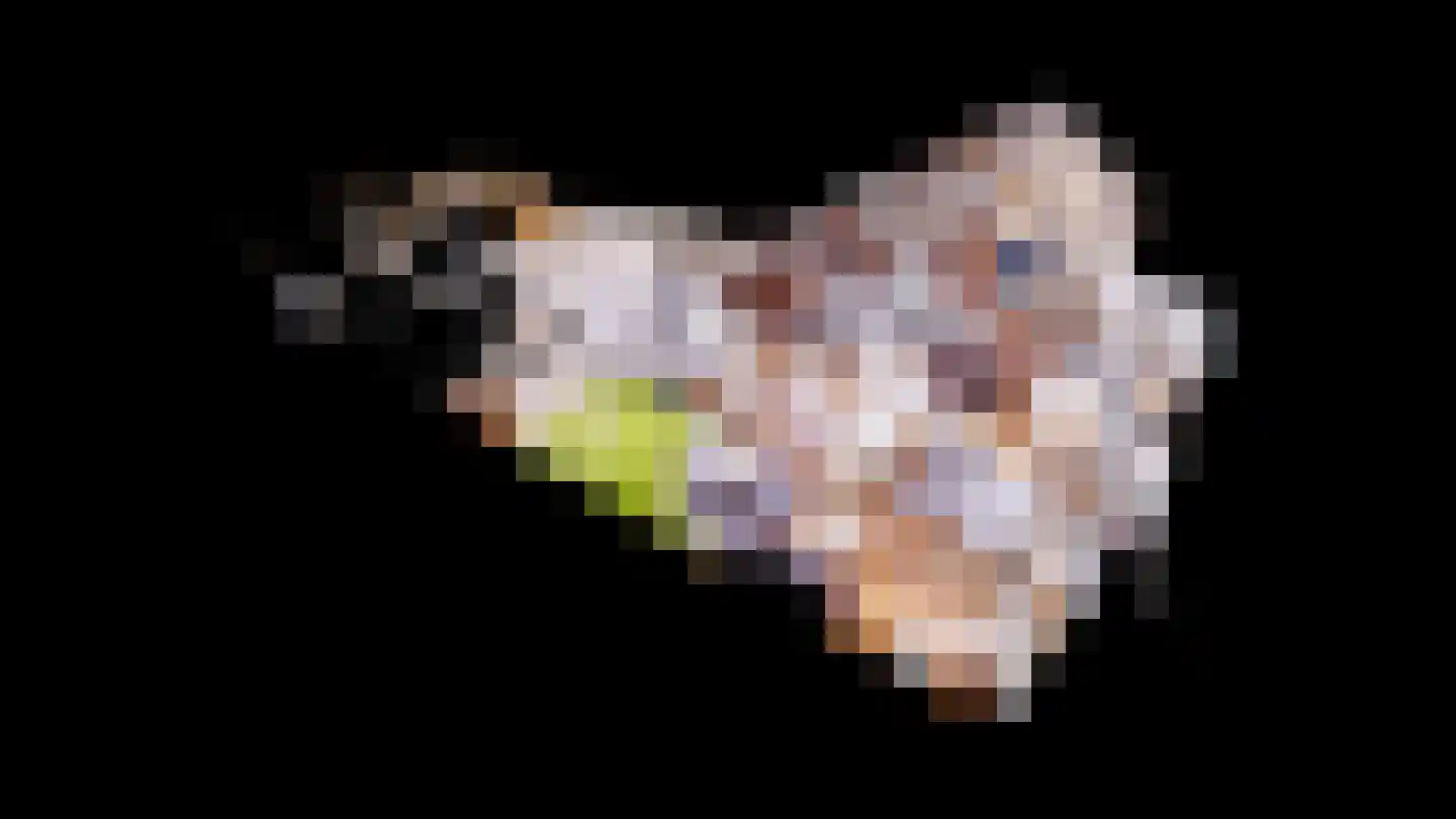 Meidoornlaan 12 Grootebroek thumbnail 72