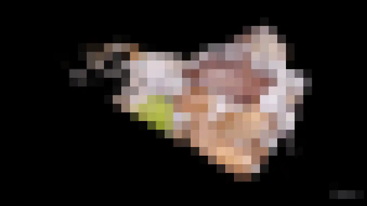 Meidoornlaan 12 Grootebroek thumbnail 73