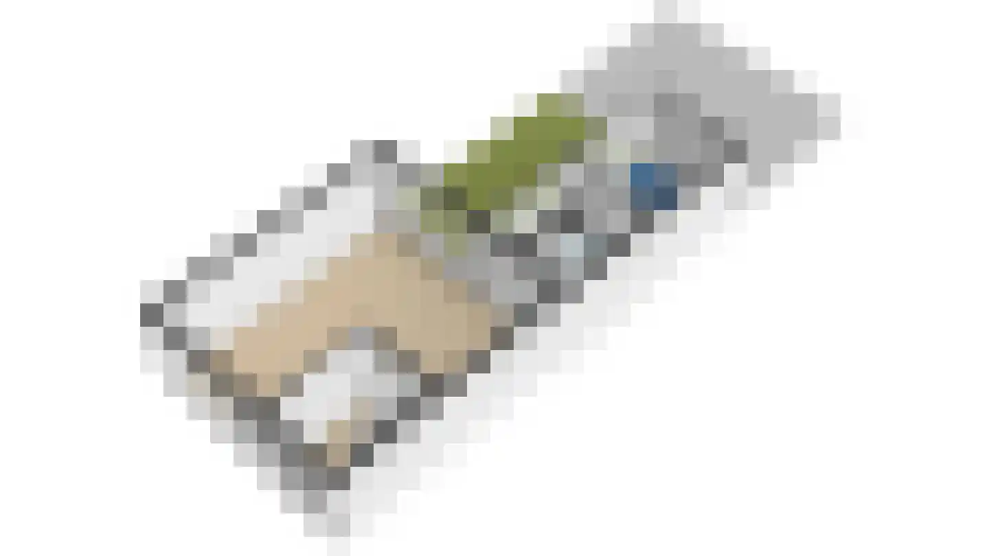 Meidoornlaan 12 Grootebroek thumbnail 78
