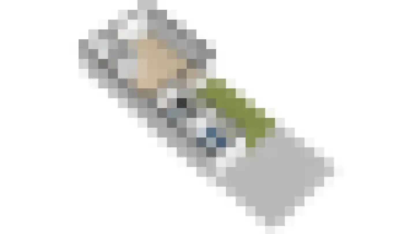 Meidoornlaan 12 Grootebroek thumbnail 79