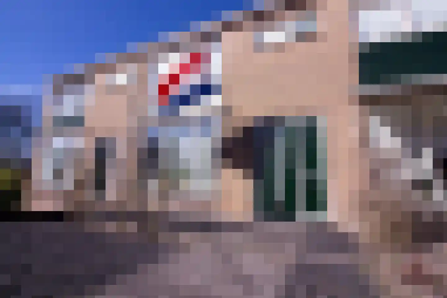 Meidoornlaan 12 Grootebroek thumbnail 8