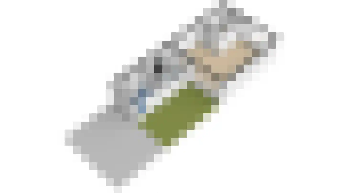 Meidoornlaan 12 Grootebroek thumbnail 80