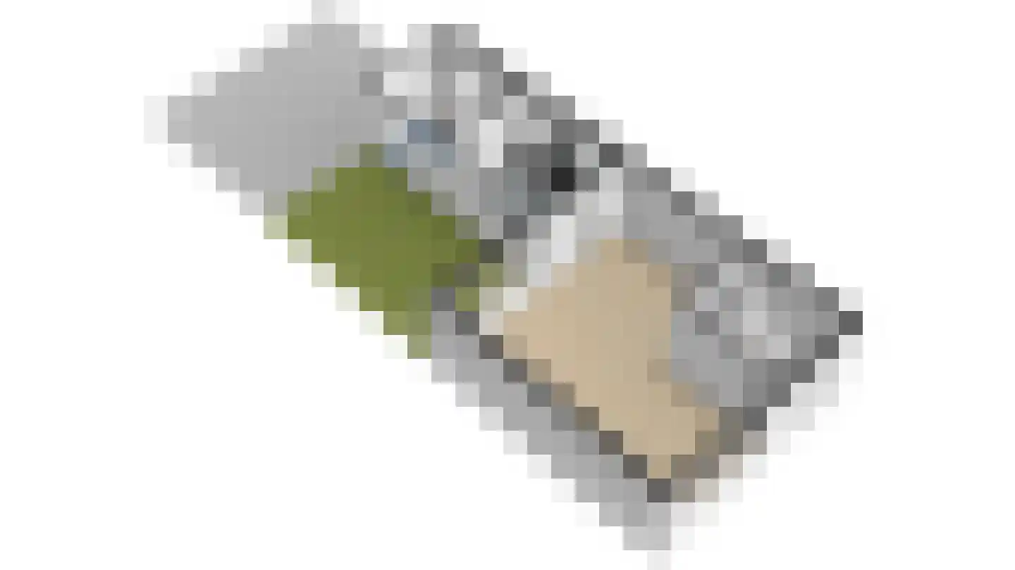 Meidoornlaan 12 Grootebroek thumbnail 81