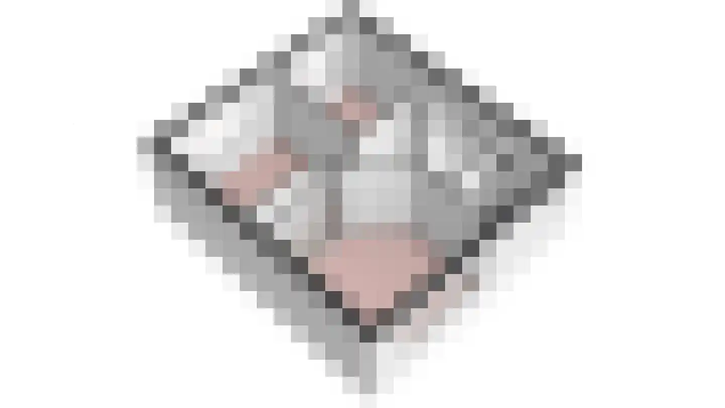 Meidoornlaan 12 Grootebroek thumbnail 84