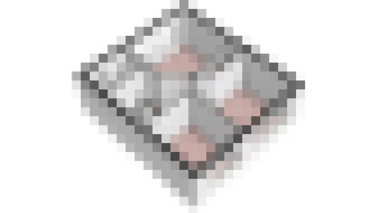 Meidoornlaan 12 Grootebroek thumbnail 85