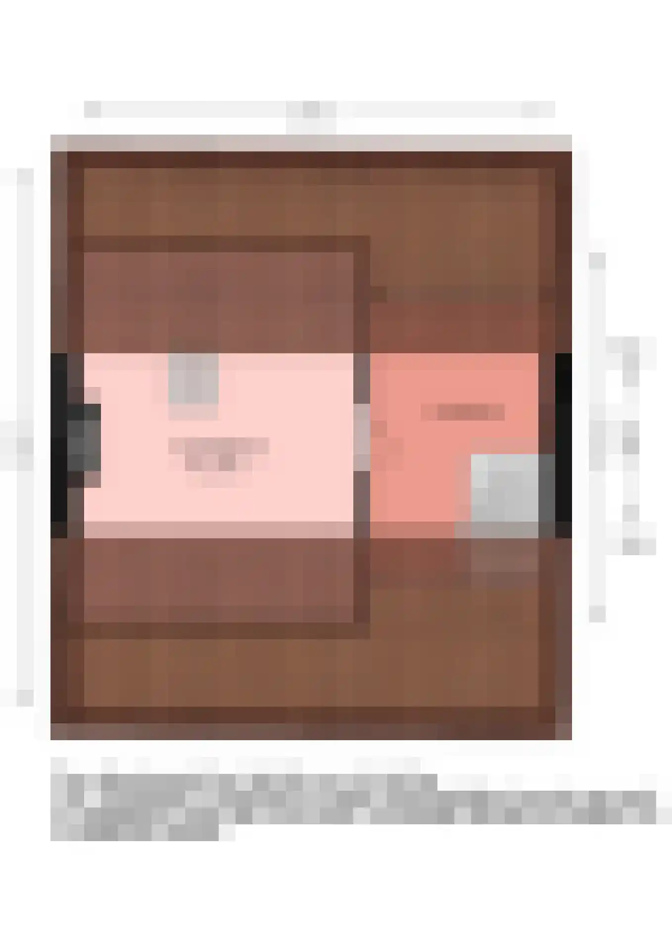 Meidoornlaan 12 Grootebroek thumbnail 86