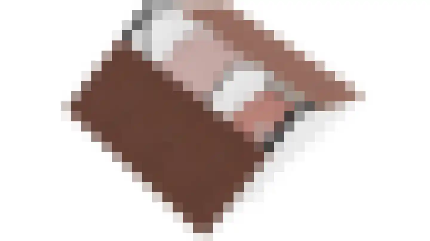 Meidoornlaan 12 Grootebroek thumbnail 87