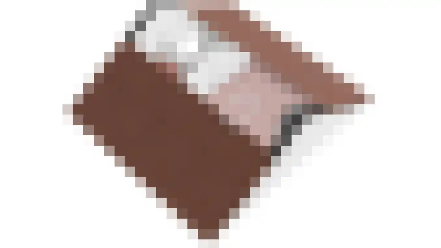 Meidoornlaan 12 Grootebroek thumbnail 88