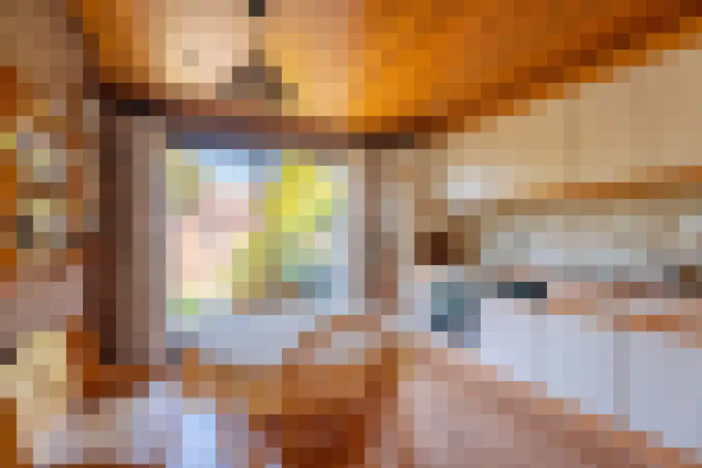 Meidoornlaan 12 Rijnsburg thumbnail 11