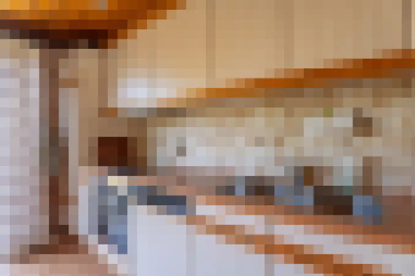 Meidoornlaan 12 Rijnsburg thumbnail 12