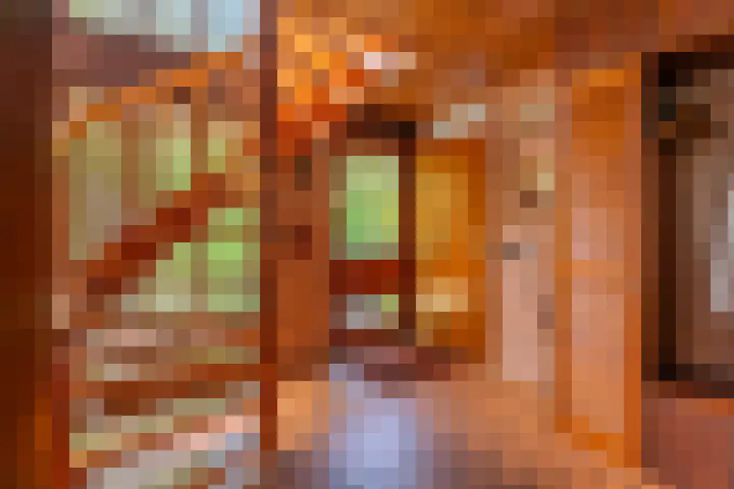 Meidoornlaan 12 Rijnsburg thumbnail 14