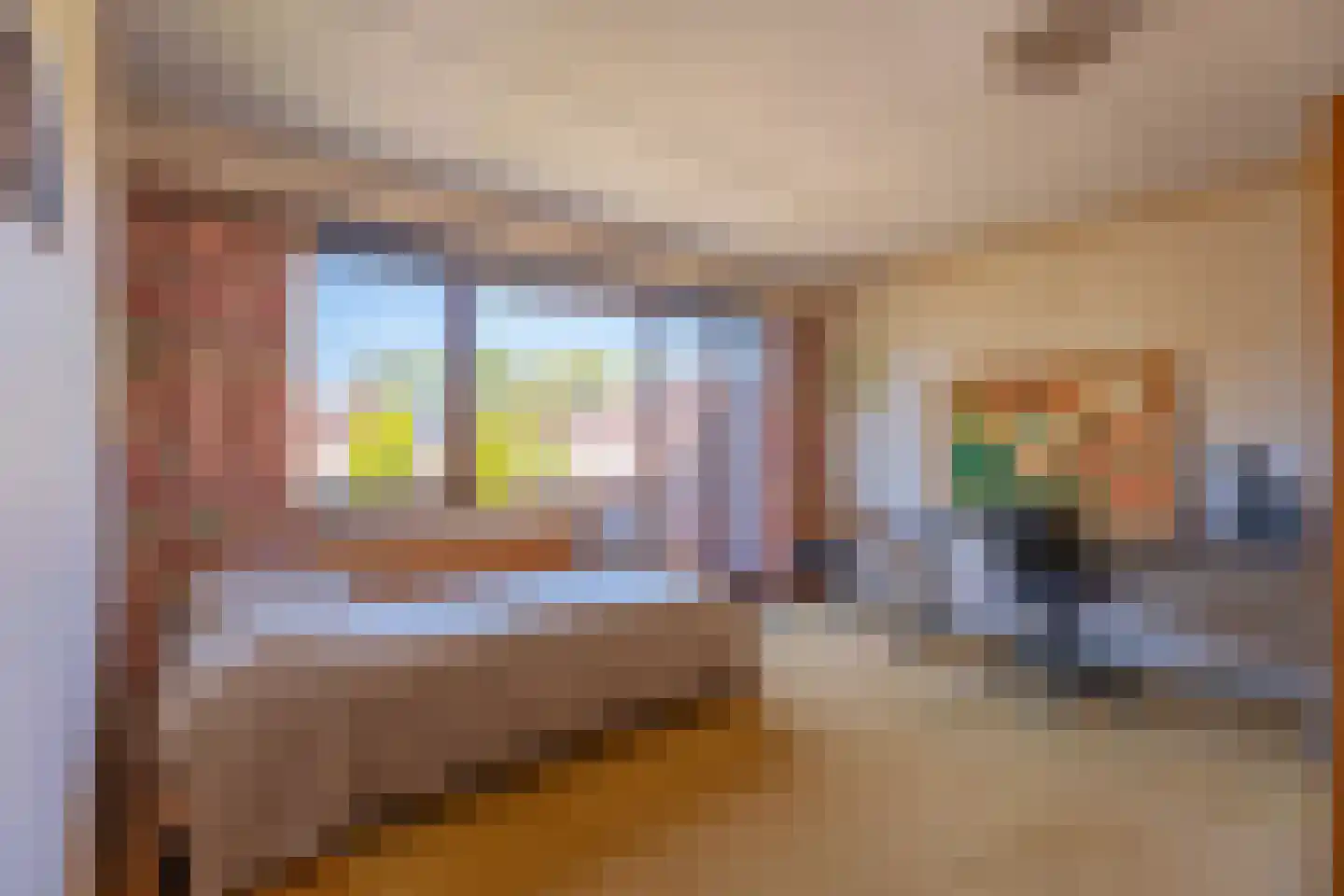 Meidoornlaan 12 Rijnsburg thumbnail 15