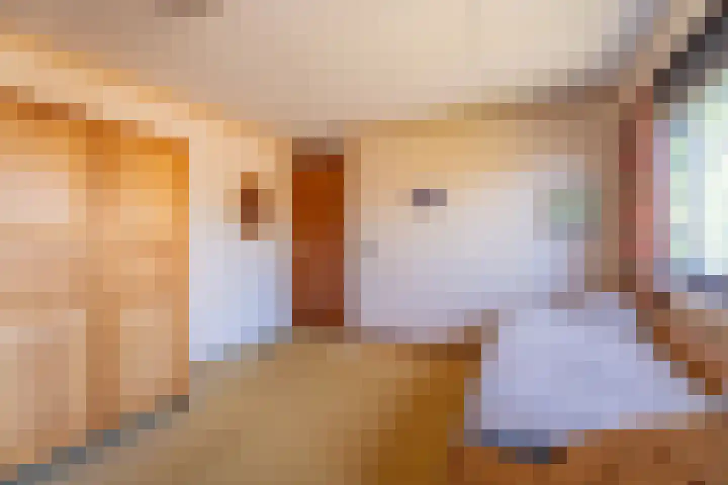 Meidoornlaan 12 Rijnsburg thumbnail 16