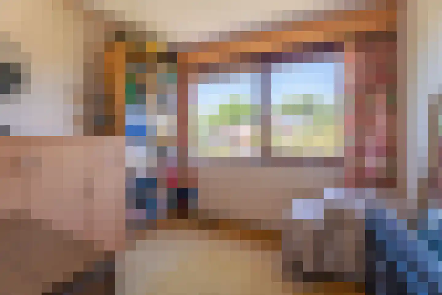 Meidoornlaan 12 Rijnsburg thumbnail 18