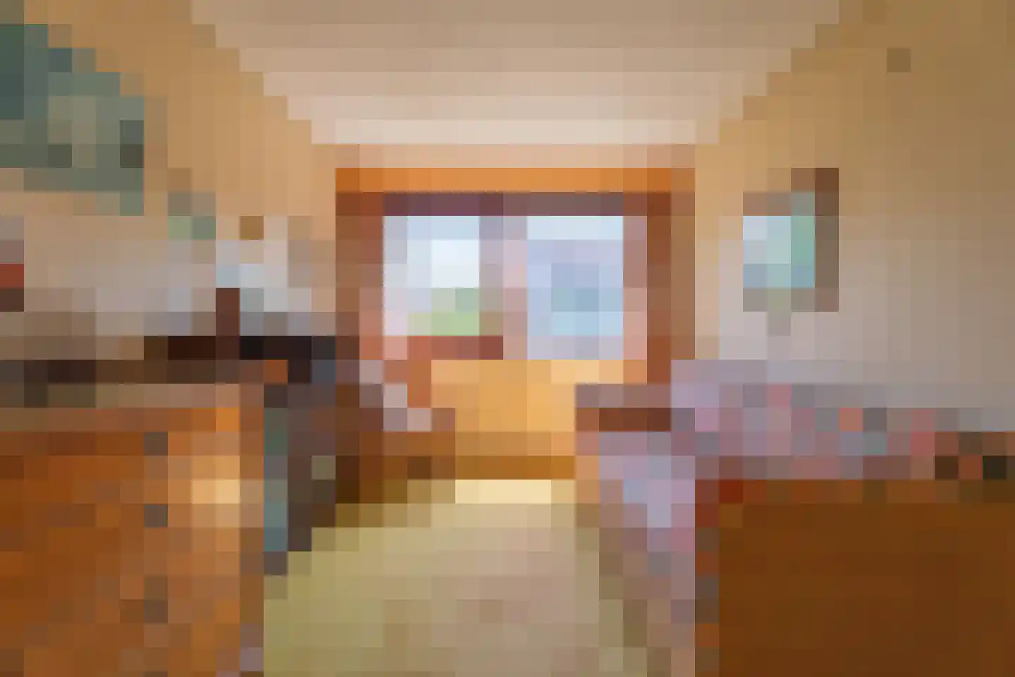 Meidoornlaan 12 Rijnsburg thumbnail 19