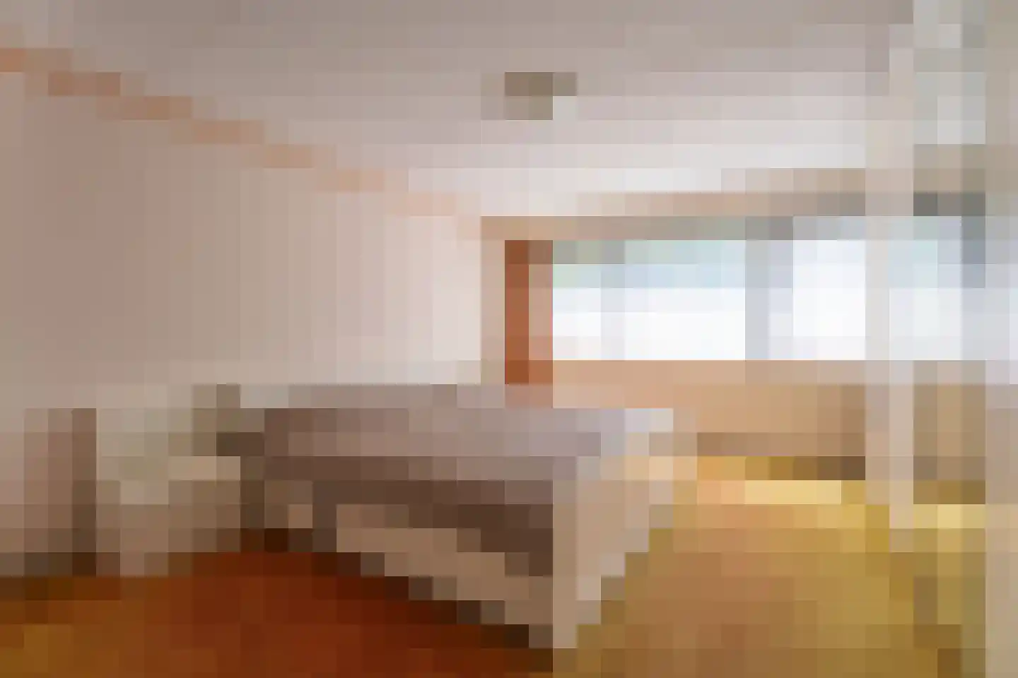Meidoornlaan 12 Rijnsburg thumbnail 20