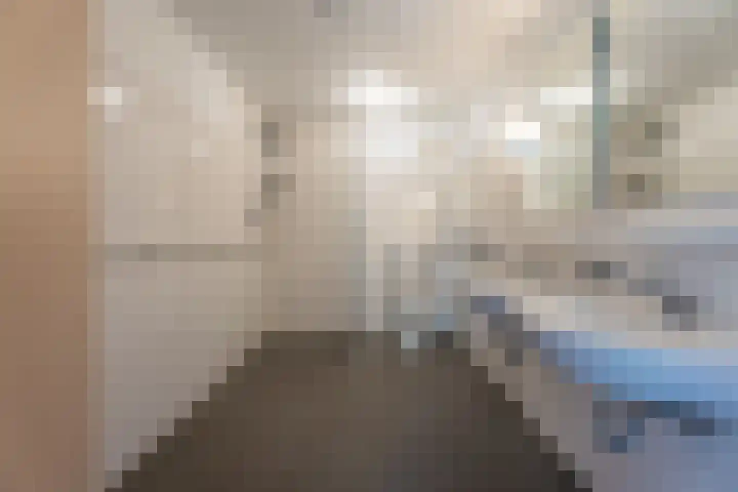 Meidoornlaan 12 Rijnsburg thumbnail 22