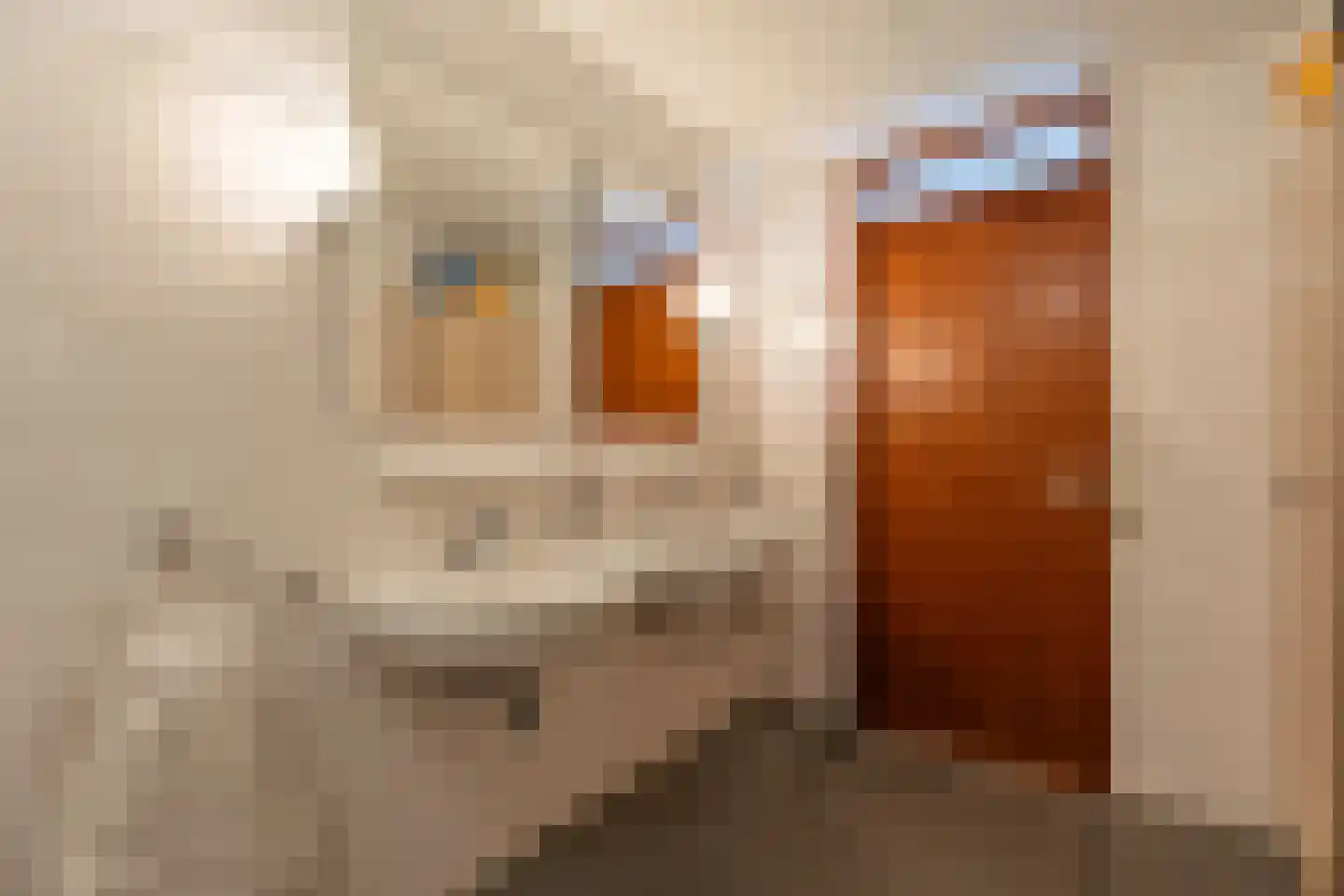 Meidoornlaan 12 Rijnsburg thumbnail 23