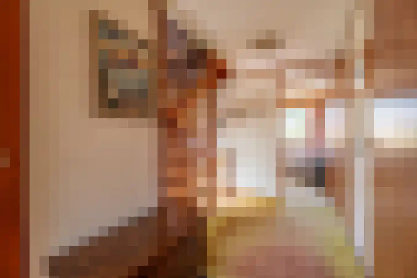 Meidoornlaan 12 Rijnsburg thumbnail 24