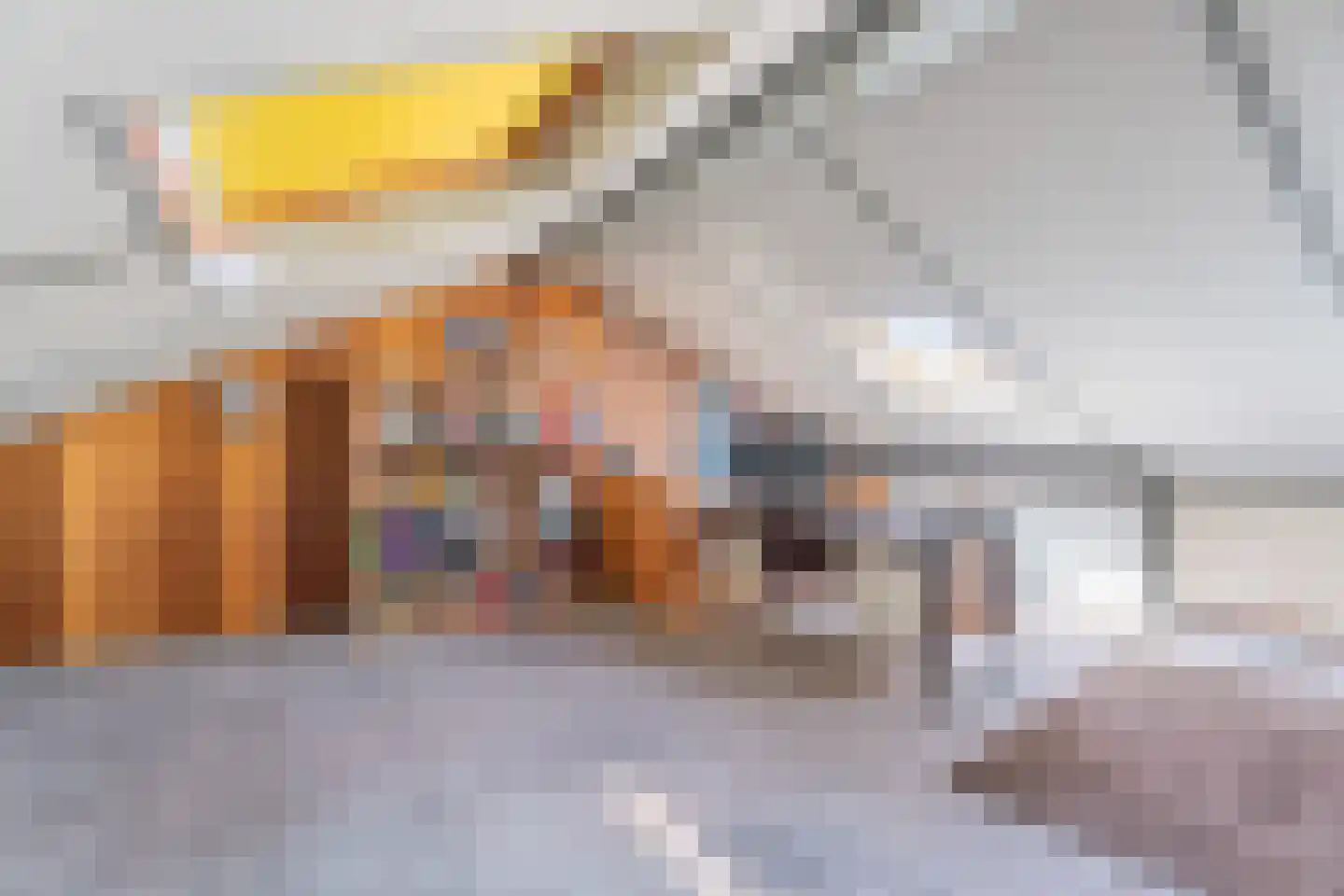 Meidoornlaan 12 Rijnsburg thumbnail 26