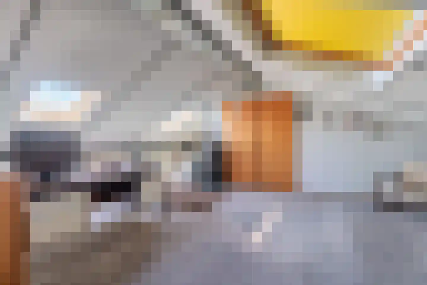 Meidoornlaan 12 Rijnsburg thumbnail 27