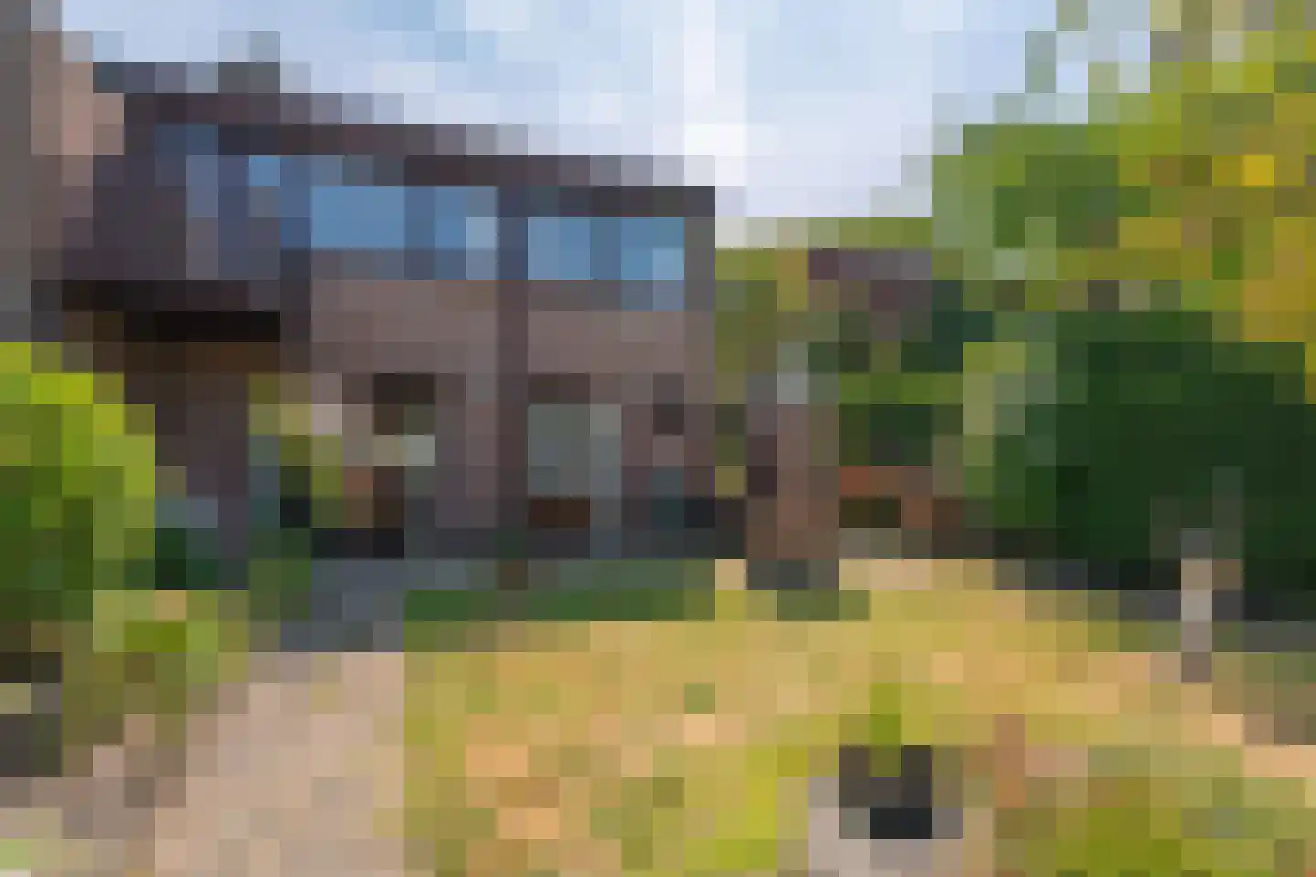 Meidoornlaan 12 Rijnsburg thumbnail 29