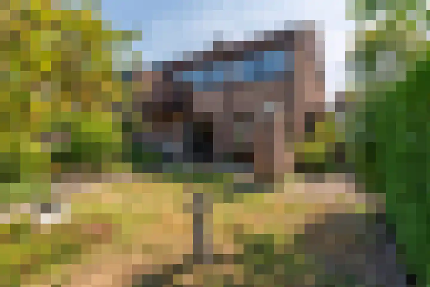 Meidoornlaan 12 Rijnsburg thumbnail 30
