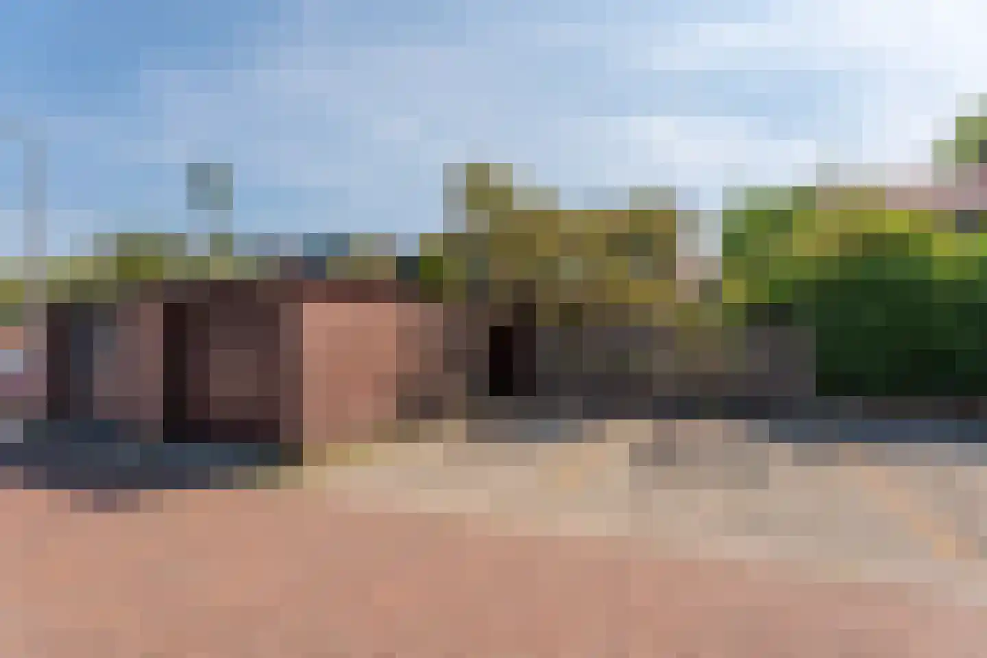 Meidoornlaan 12 Rijnsburg thumbnail 34
