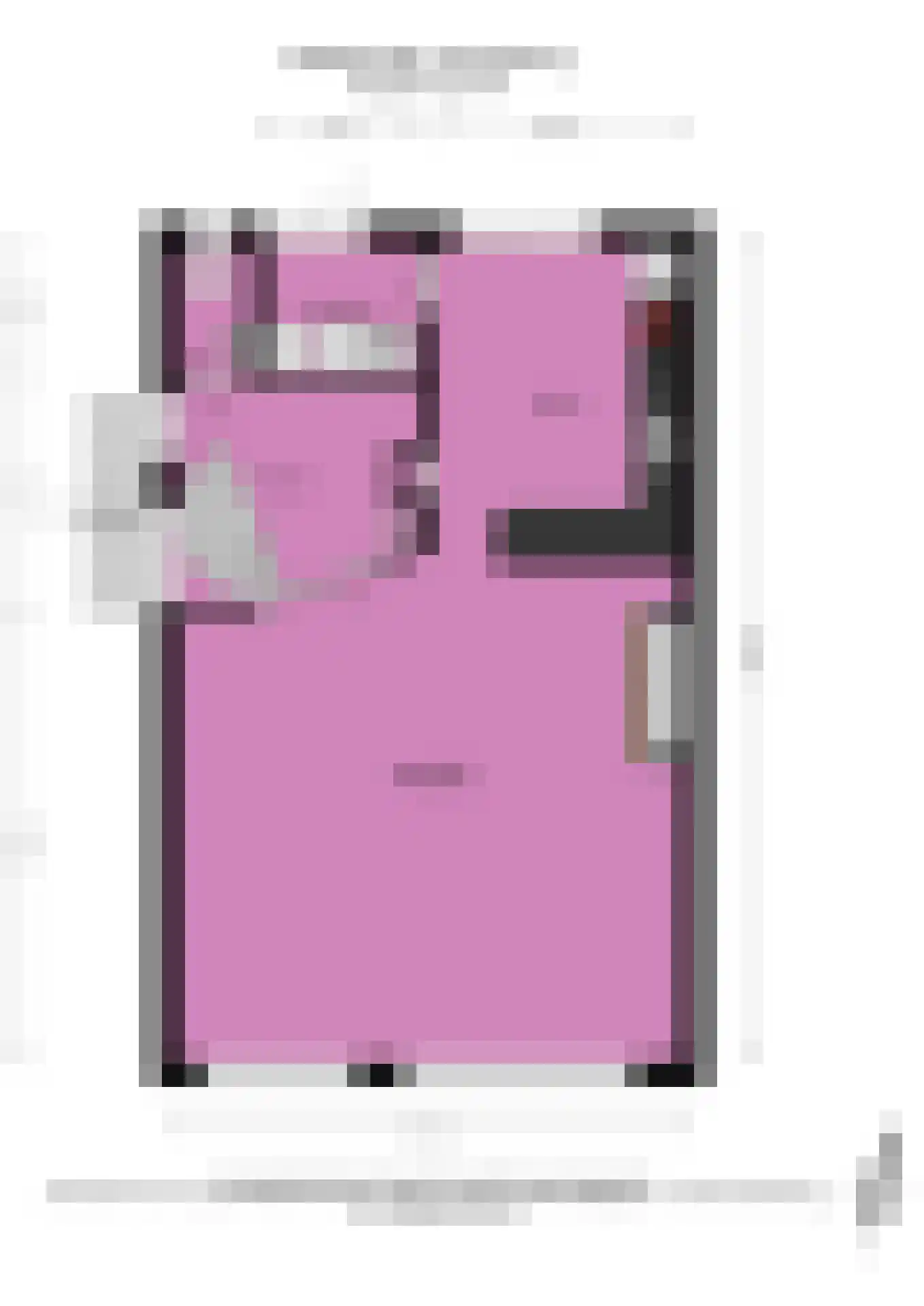 Meidoornlaan 12 Rijnsburg thumbnail 37