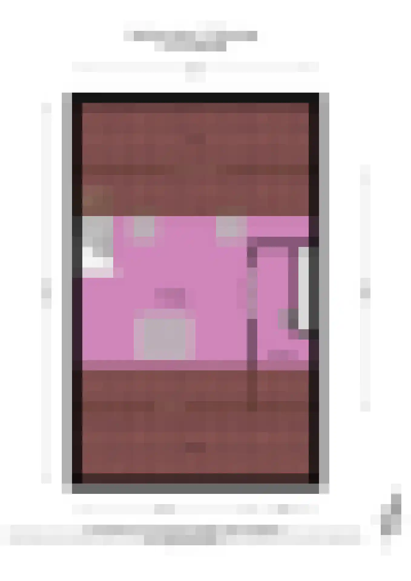 Meidoornlaan 12 Rijnsburg thumbnail 39