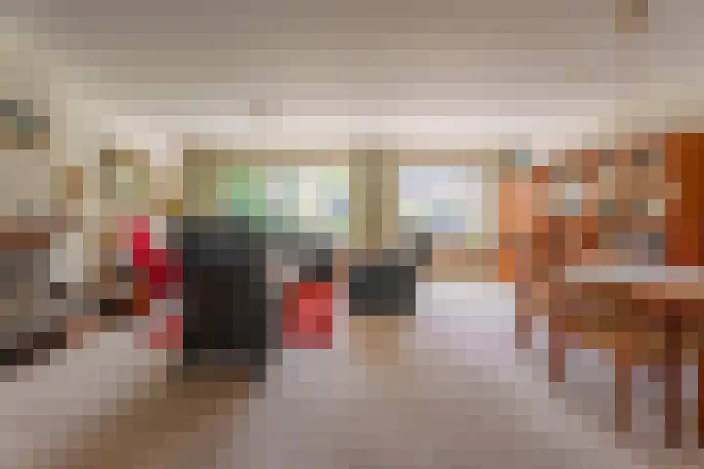 Meidoornlaan 12 Rijnsburg thumbnail 4