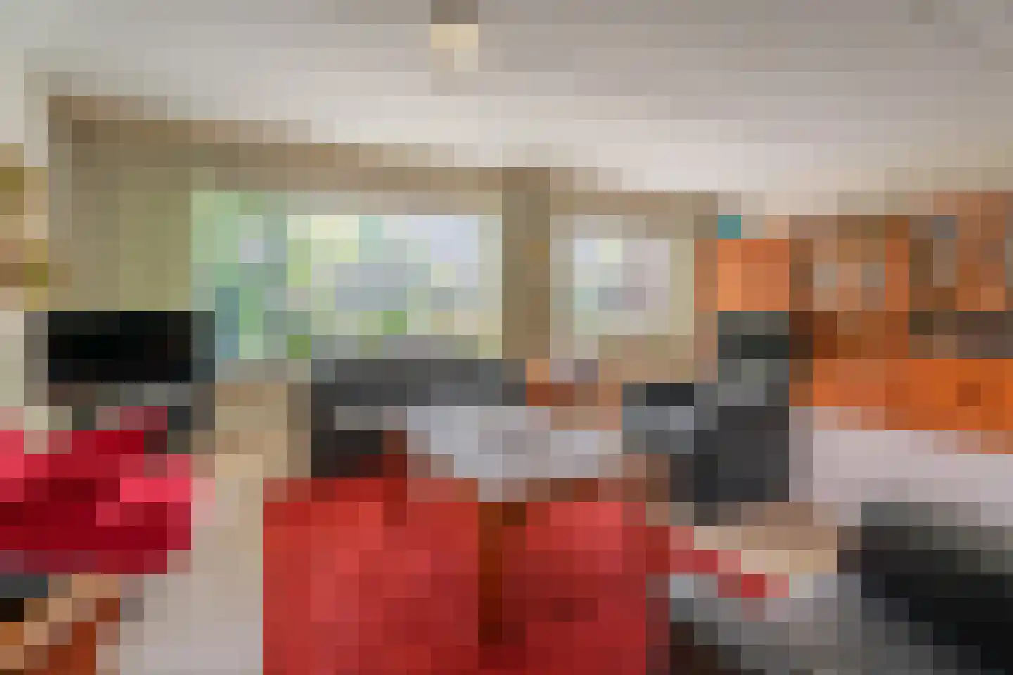 Meidoornlaan 12 Rijnsburg thumbnail 5