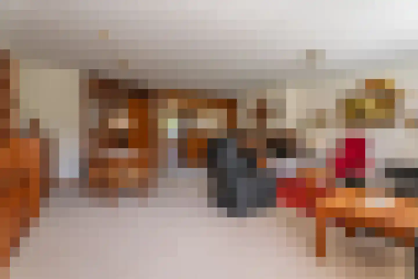 Meidoornlaan 12 Rijnsburg thumbnail 6