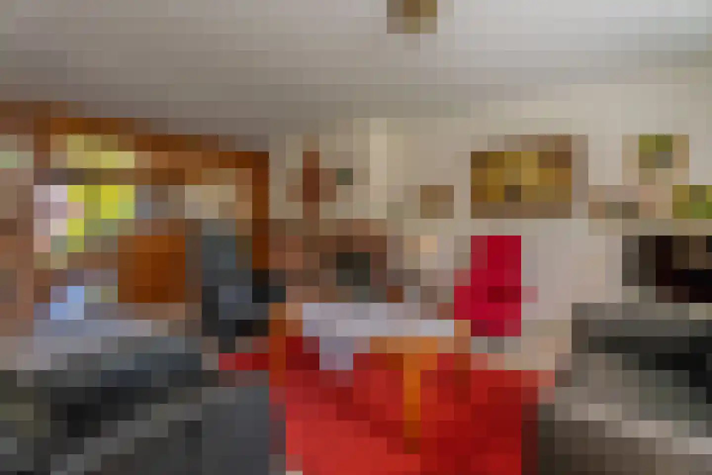 Meidoornlaan 12 Rijnsburg thumbnail 7