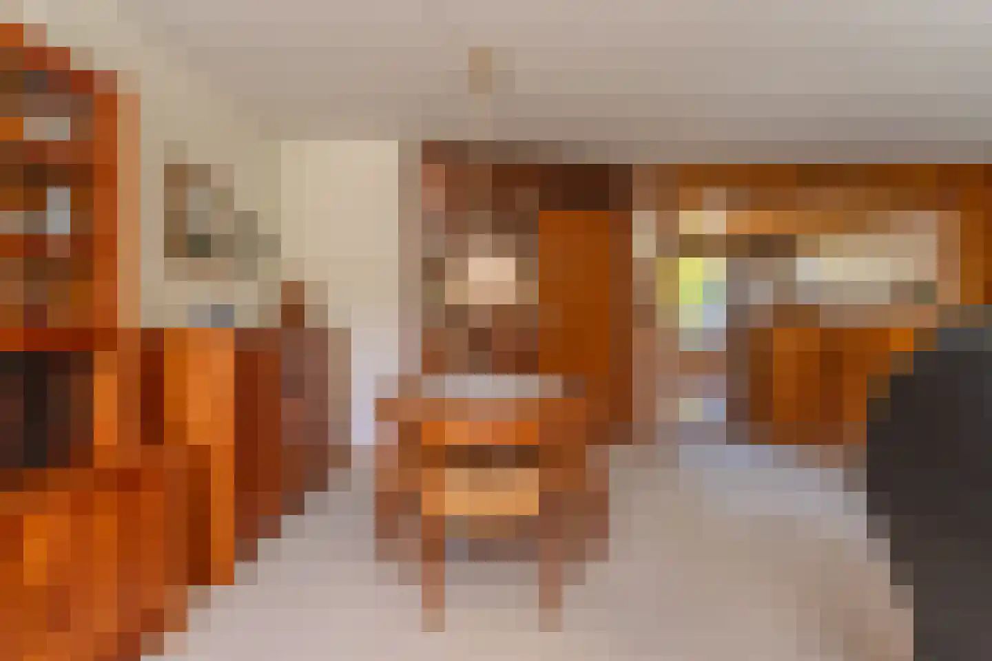Meidoornlaan 12 Rijnsburg thumbnail 8