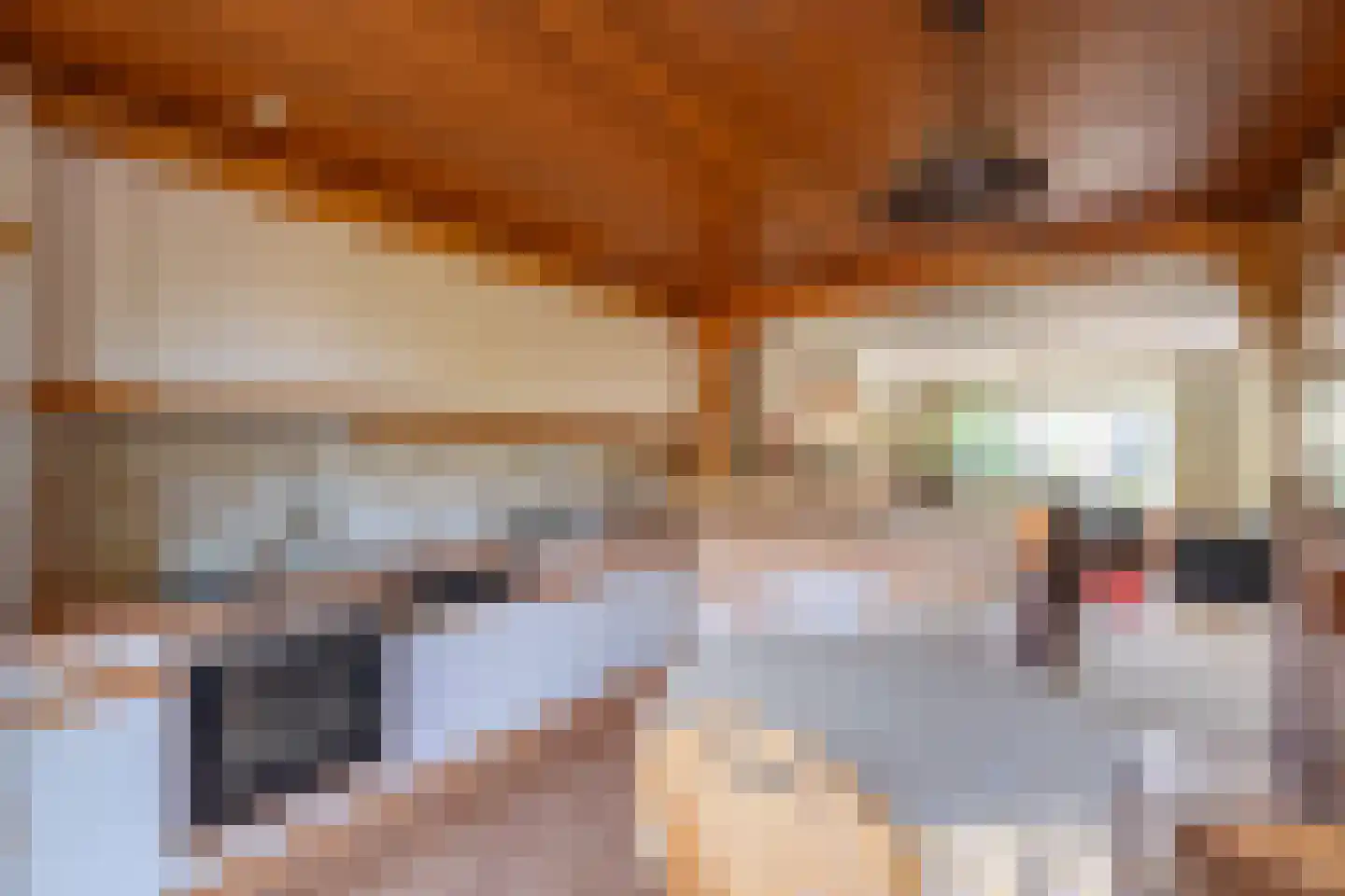 Meidoornlaan 12 Rijnsburg thumbnail 9