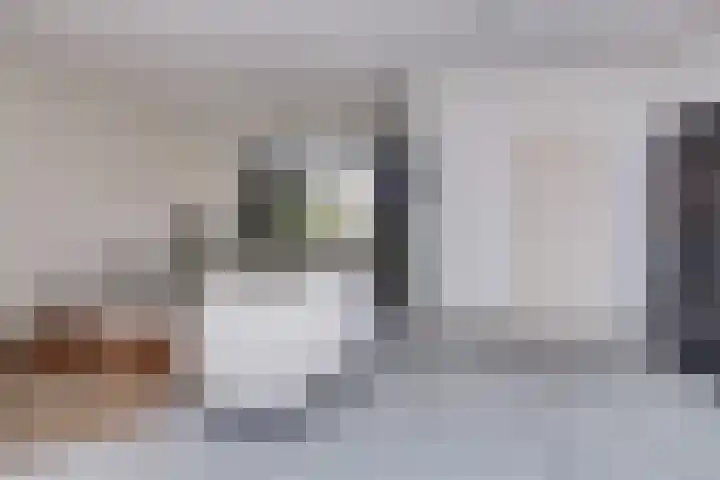 Meidoornlaan 13 Etten-Leur thumbnail 12