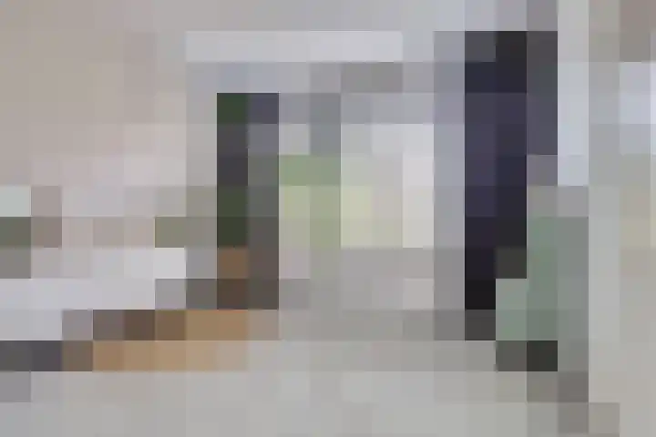Meidoornlaan 13 Etten-Leur thumbnail 13