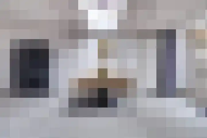 Meidoornlaan 13 Etten-Leur thumbnail 15