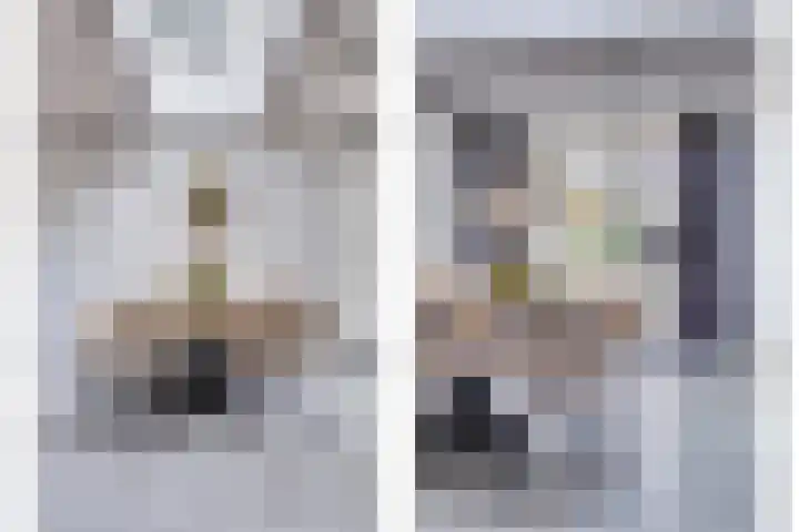 Meidoornlaan 13 Etten-Leur thumbnail 16