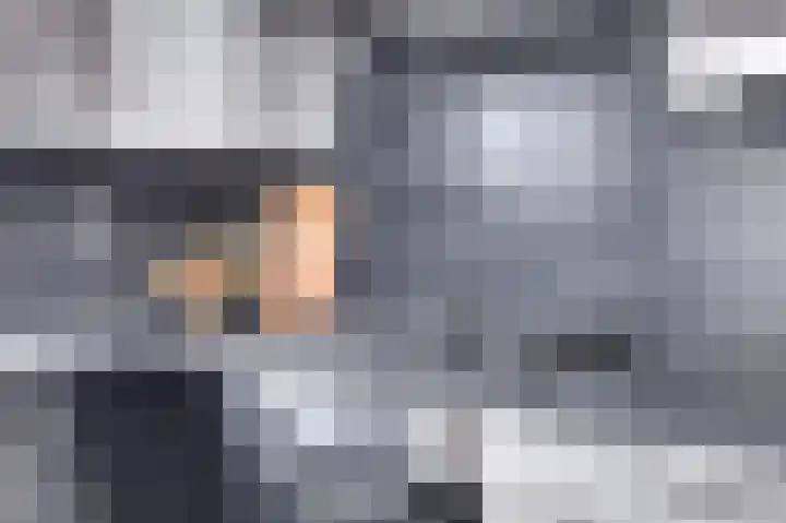 Meidoornlaan 13 Etten-Leur thumbnail 19