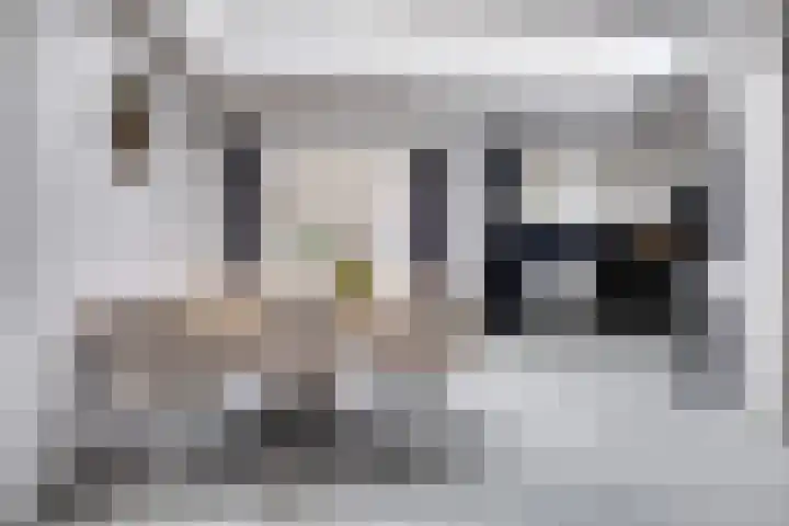 Meidoornlaan 13 Etten-Leur foto 2