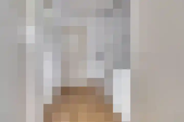Meidoornlaan 13 Etten-Leur thumbnail 20