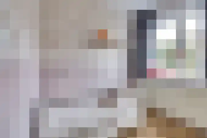 Meidoornlaan 13 Etten-Leur thumbnail 22