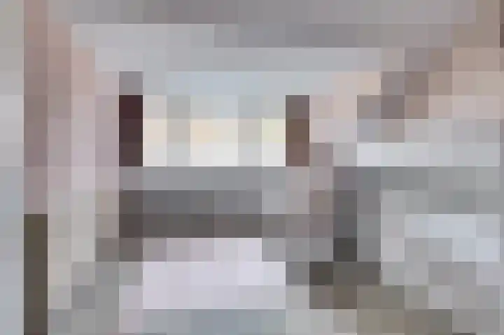 Meidoornlaan 13 Etten-Leur thumbnail 28